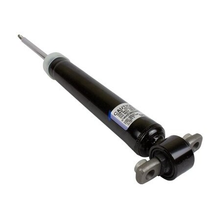 Motorcraft Shock Absorber Asy, Ash24666 ASH24666